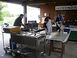 CGT10_Choulex 015.jpg CGT10_Choulex 015.jpg